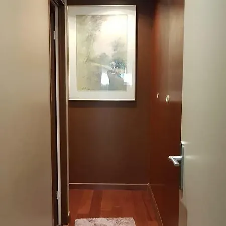 2 Rue Des Cailloux 아파트 *